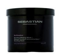 ¡32% DTO! NO.BREAKER Mascarilla Lujosa Reparadora del Daño 500 ml