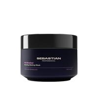145ml Sebastian No.Breaker Bonding Melting Mask