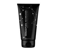 Sebastian No.Breaker Rebalancing Bonding Pre-Shampoo Cream 200 ml