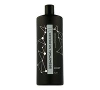 Sebastian Professional No Breaker Bonding Shampoo 1000 ml
