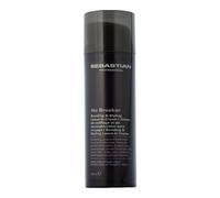 Sebastian No.Breaker Bonding & Styling Leave-In Cream 145 ml
