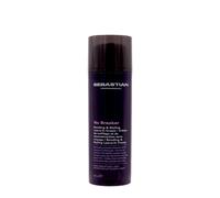 Sebastian Professional No Breaker Bonding & Styling Leave in Cream 145ml