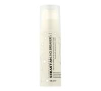 Sebastian Professional No Breaker Bonding & Styling Leave-In Cream Classic 14...