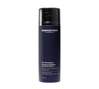 Sebastian Professional No Breaker Bonding & Styling Leave-In Cream 145 ml