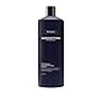 ¡32% DTO! NO.BREAKER Champú Profesional Nutre y Limpia 1000 ml