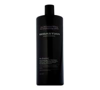 Sebastian No.Breaker Anti Breakage Pre-shampoo Crème 1 Liter