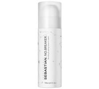 Sebastian Professional NO.BREAKER Crema sin Aclarado Fijar y Peinar 145 ml