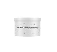 Sebastian Professional No.Breaker Mascarilla De Pelo Para Derretir Y Unir 500 ml