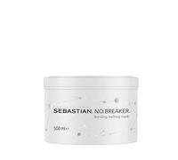 Sebastian Professional No.Breaker Repairing Treatment Mask For Damaged Hair 500ml