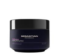 Sebastian Professional No.Breaker Mask | Paco Perfumerías n/a 145 ml