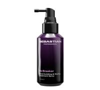 Sebastian Professional No.Breaker | Precio, Comprar n/a 100 ml