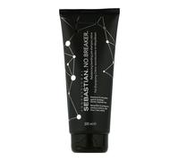 Sebastian No Breaker Rebalancing Bonding Pre-Shampoo Cream 200ml - pre champú cabello dañado