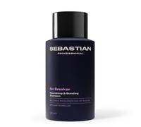 Sebastian Professional No.Breaker Shampoo | Paco Perfumerías n/a 280 ml