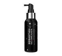 Sebastian Professional No Breaker | Spray híbrido fijación y peinado | Antirotura y cuerpo | Para todo tipo de cabello, 100 ml