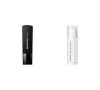 Sebastian Professional Pack - Champú Hydre Hidrata y nutre (250 ml) + Crema acondicionadora No.Breaker para Fijar y Peinar sin aclarado (145 ml)
