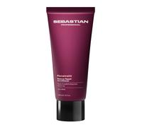 Sebastian Professional Penetraitt Acondicionador | Comprar n/a 200 ml