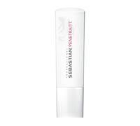 Sebastian - Penetraitt FUERZA Y REPARACIÓN Acondicionadores 250 ml unisex