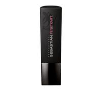 Sebastian Professional Champú Penetraitt Cabello brillante, fuerte y sin estrés 250mL