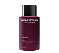 Sebastian Professional Penetraitt Champú | Precio, Comprar n/a 280 ml
