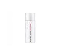 Sebastian Professional Penetraitt Conditioner 50 ml Tamaño de Viaje