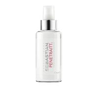 Sebastian Professional Penetraitt Hair Serum Night - Acabado de 3.25 onzas