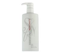 Sebastian Professional Penetraitt - Máscara 500 ml