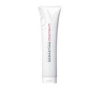 Sebastian Professional Penetraitt | Mascarilla | Fuerza y reparación |Sistema de rescate activo | Para cabello dañado, 150 ml