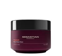 Sebastian Professional Penetraitt Mascarilla | Precio, Comprar n/a 145 ml