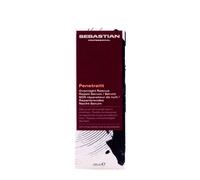 Sebastian Professional Penetraitt Overnight Rescue Repair Serum 100 ml