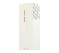 Sebastian Professional Penetraitt Overnight Repairing Serum 95 ml