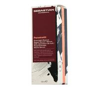 Sebastian Professional Penetraitt - Overnight Rescue Repair Serum 100 ml