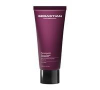 Sebastian Professional Acondicionador Penetraitt Suavizante y Reparador 200 ml