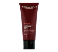 Acondicionador para Cabello Dañado SEBASTIAN Penetraitt 1000ml