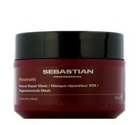 Sebastian Professional Penetraitt Rescue Repair Mask 145 ml