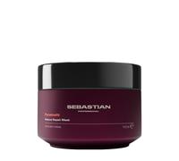 Sebastian Professional Penetraitt Rescue Repair Mask 145 ml