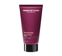 Sebastian Professional Penetraitt Rescue Repair Mask Mascarilla capilar 30 ml