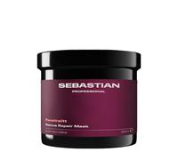 ¡38% DTO! Penetraitt Mascarilla Revitalizante 500 ml