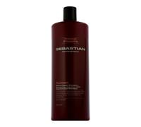 ¡32% DTO! Penetraitt Champú Reparador Profesional 1000 ml