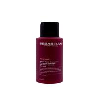 Sebastian Professional Penetraitt Rescue Repair Shampoo 280ml