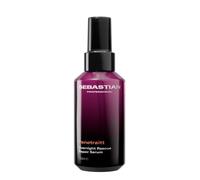 Sebastian Professional Penetraitt Sérum | Precio, Comprar n/a 100 ml
