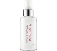 Serum Penetraitt Reparador Nocturno 95ML Sebastian