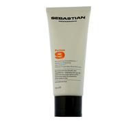 Sebastian Professional Potion 9 Acondicionador Nutritivo 200ml