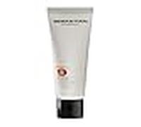 Sebastian professional potion 9 - acondicionador nutritivo profesional