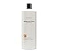 Sebastian professional potion 9 - acondicionador nutritivo profesional