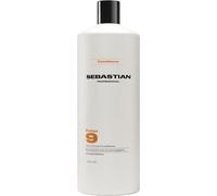 Sebastian Professional Potion 9 Acondicionador Profesional Nutritivo 1000mL