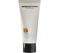 Sebastian Professional Potion 9 Acondicionador Profesional Nutritivo 200mL