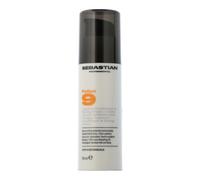 Sebastian Potion 9 Leave-In Conditioner & Styling Cream leichter Halt 50 ml