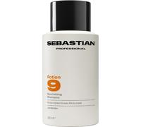 Sebastian Professional Potion 9 Champú nutritivo 280mL