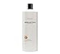 Sebastian professional potion 9 - champú nutritivo e hidratante profe