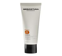 Sebastian Professional Potion 9 Conditioner | Comprar n/a 200 ml